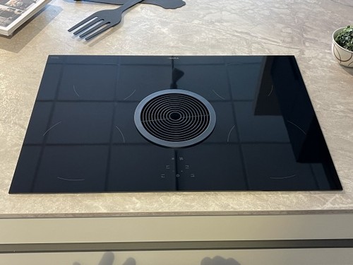 Bora gp4u table - bora, de