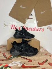 Baskets Nike Air Huarache