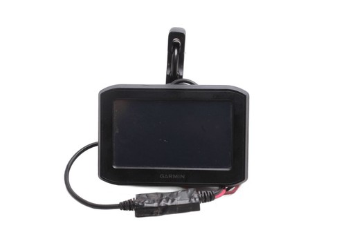 Garmin zumo appareil - garmin, de