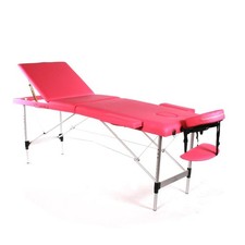 Table De Massage Portable