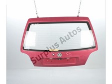 HAYON 1H6827025J VOLKSWAGEN