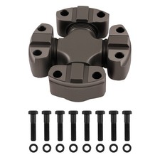 Joint Universel for Deutz 06