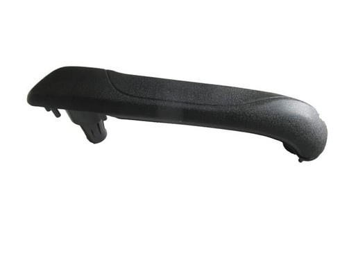 Pour renault kangoo - renault, 3-