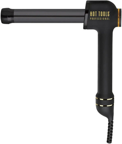 Hot tools fer - hot,