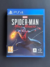 Playstation 4 / PS4 / PS5 -