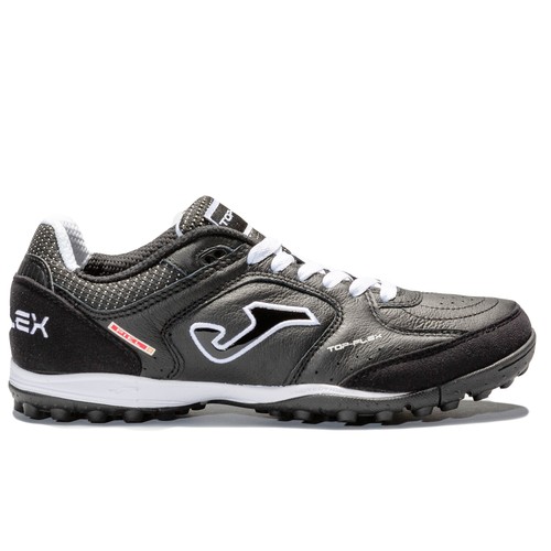 Chaussures joma top flex 21 - flex,