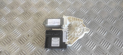 Moteur lève vitre avant - moteur,