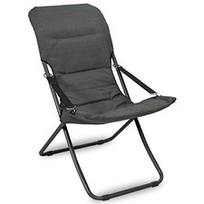 Fauteuil Lit De Véranda