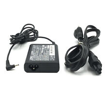Genuine LiteOn Adapter Charger for Acer Aspire 3 N22C6 A315-59-53ER Laptop