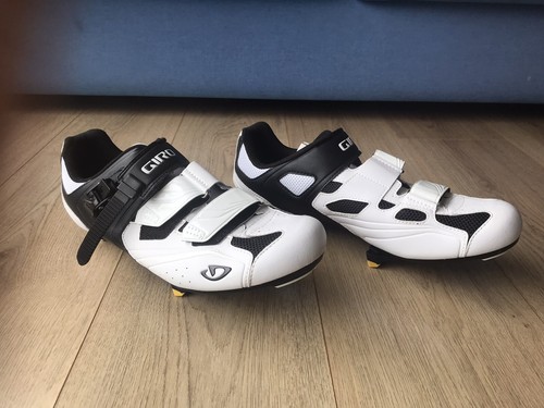 Chaussures vélo vtt homme - vélo,