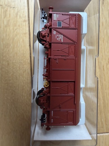 Fleischmann wagon de - wagon,