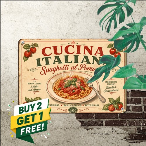 Italian cuisine pasta kitchen - italian,