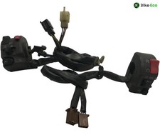 Commodo droit et gauche YAMAHA