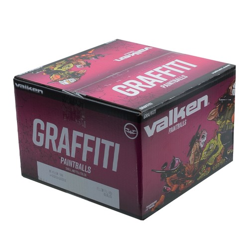 Balles peinture premium - peinture,