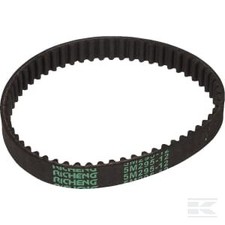 Wolf-Garten 6020330 Courr