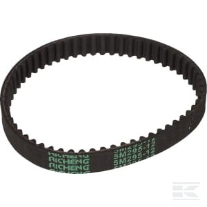 Wolf garten 6020330 courr - wolf-garten,