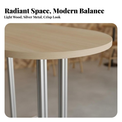 Collection table bar longue - du,