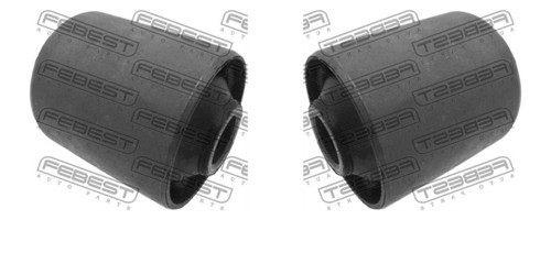 Febest articulation - 2x,