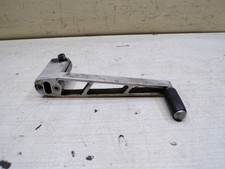 selecteur de vitesses derbi