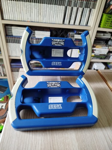 Nintendo wii lot volant - nintendo,
