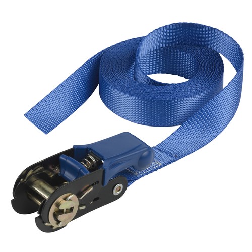 Master lock 4365eurdat - master,
