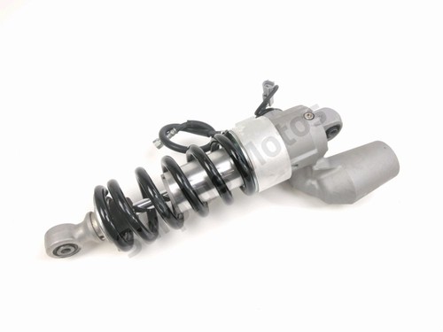Mono amortisseur yamaha - amortisseur, mt-09