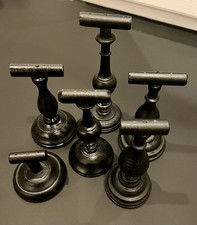 Taxidermie Perchoir Bois