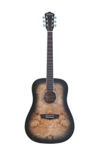 Washburn DFBDB Deep Forest