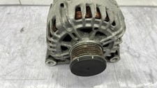 Alternateur FORD FIESTA 6
