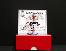 FRANQUIN - Pixi  "PRUNELLE ET