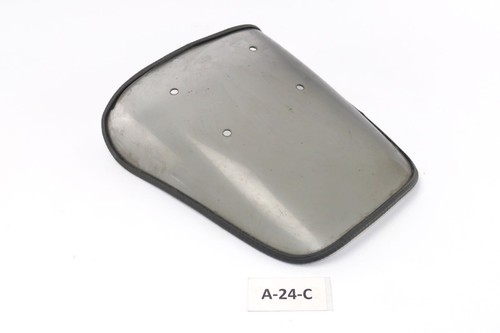 Suzuki gsx 750 1100 - 1100, s
