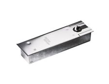 Floor door closer DORMA BTS 75V EN 1-4. 