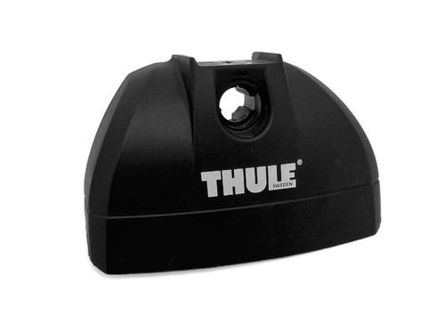 Thule cover front - cover,