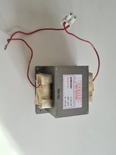 Transformateur Samsung