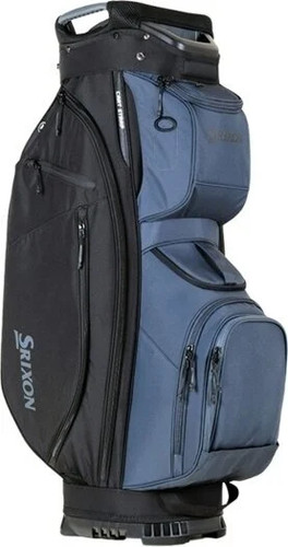 Sac golf srixon - de, premium