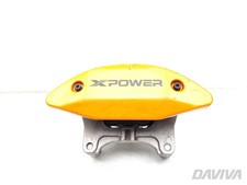 MG MG 4 Étrier de frein avant