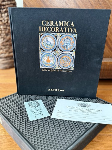 Rare authenticated 1st edition - 1st,