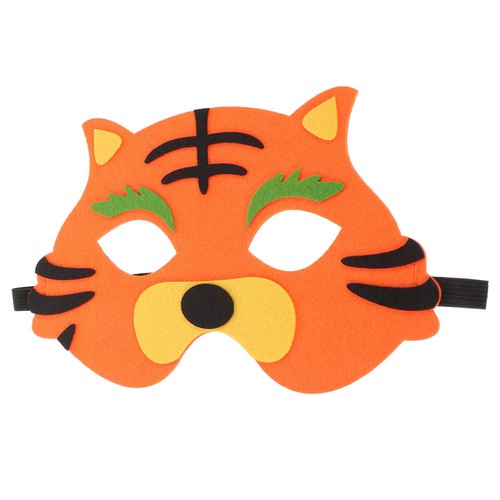 Masque animal masques - d'animal,