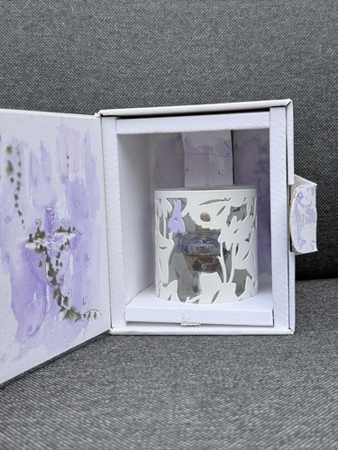 Lolita lempicka coffret - lolita,