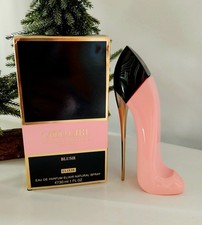 Flacon Vide Good Girl Blush