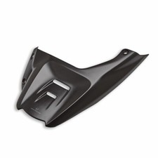 Garde-Boue Arrière En Carbone Pour Ducati Diavel 1260 / S 2019-2023 96981171A