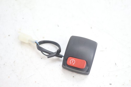 Commodo droit mbk mach g - droit, ac