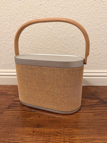 Bang olufsen beosound a5 - bang,
