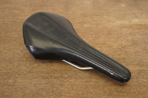 143mm fizik antares kium - vs,