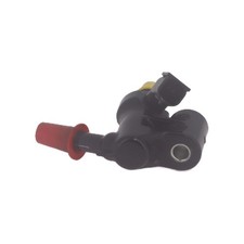 Injecteur (Sym - Gts I Evo 125