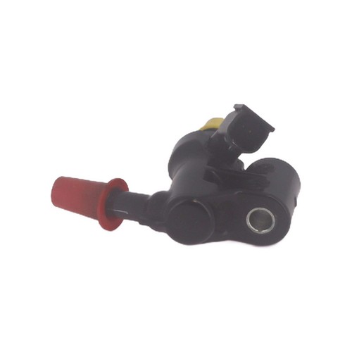 Injecteur sym gts i evo - injecteur, 125