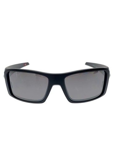 Lunettes soleil homme - de,
