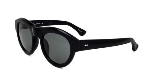 Lunettes soleil dries - soleil, van