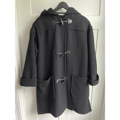 Vintage bill blass - vintage, wool