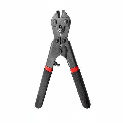 Pince sertir aluminium - pince, à